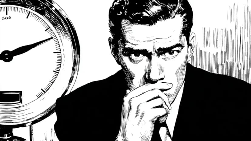 Business Loans with Bad Credit: What You Need to Know