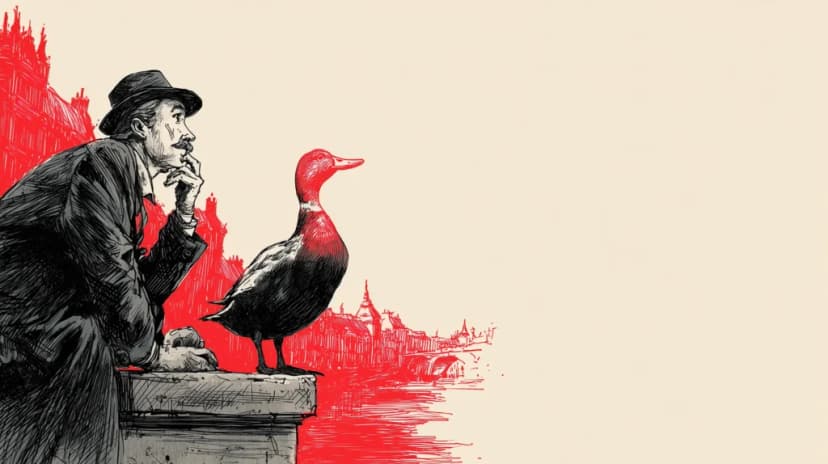 What Is My Business Worth? A Simple Valuation Guide