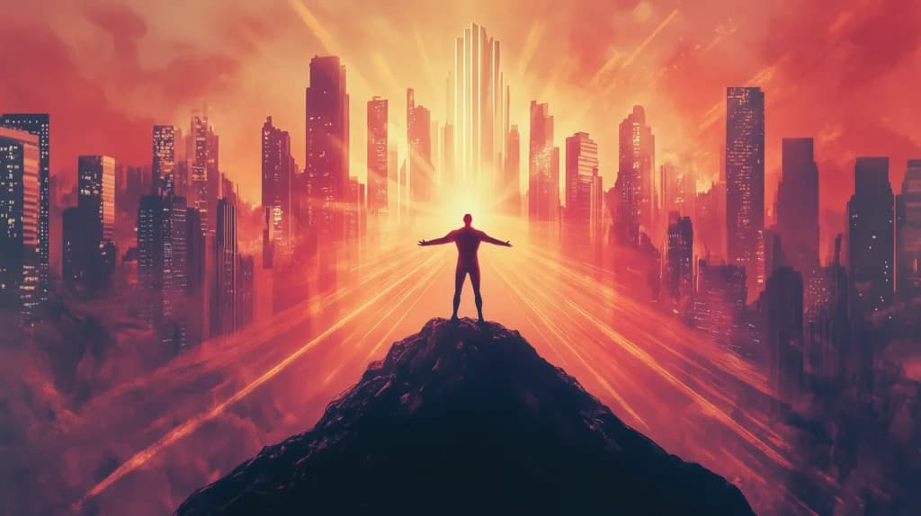 How to Get 100% SBA Financing for Business Expansion