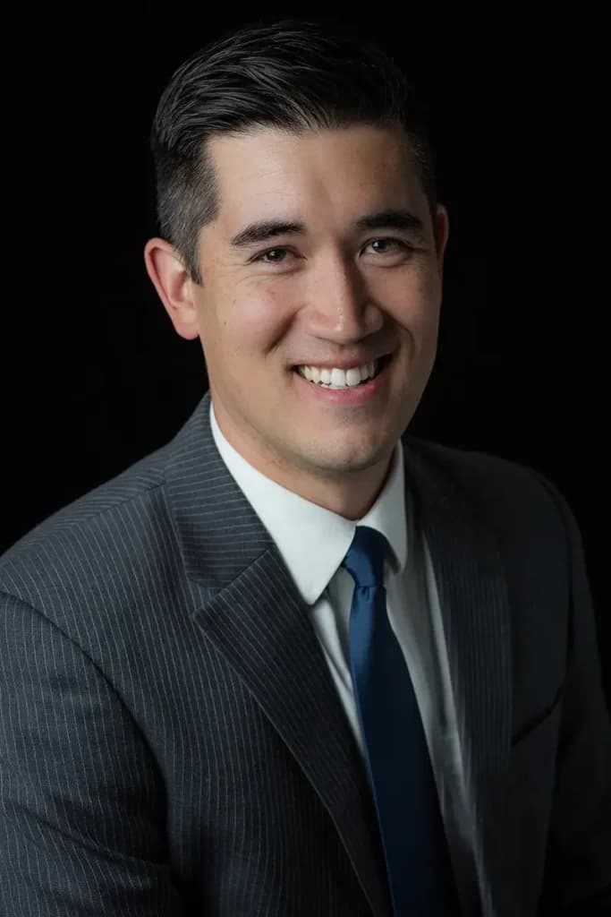 Brian Congelliere
