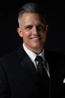 Shane Pierson