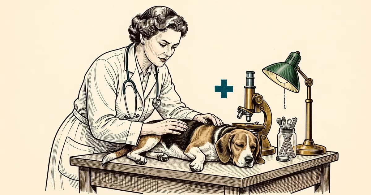 SBA Loans for Veterinary Practices