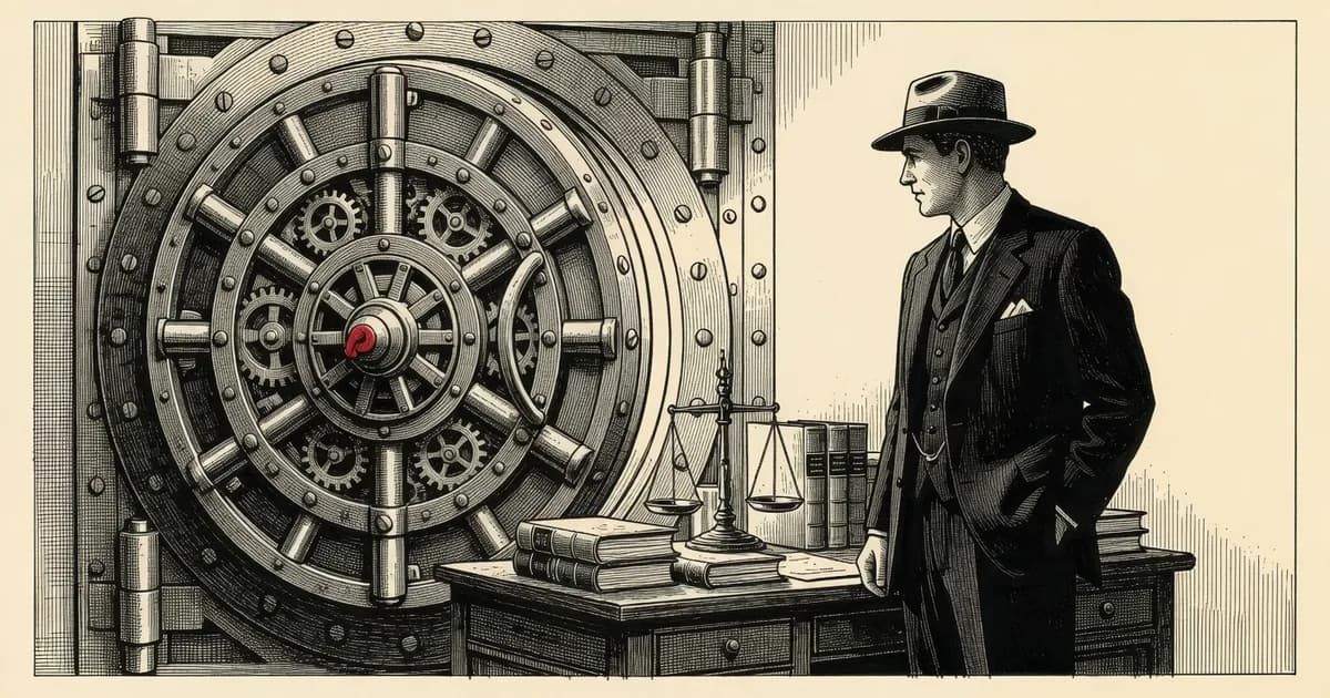 The Complete Guide to SBA 7(a) Loans in 2026