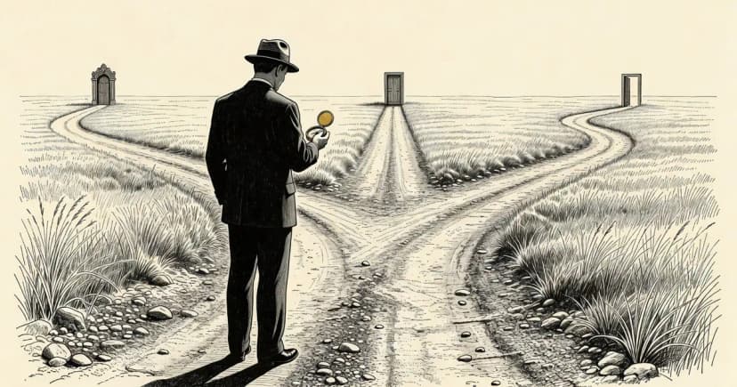 How to Become an SBA Loan Broker in 2026