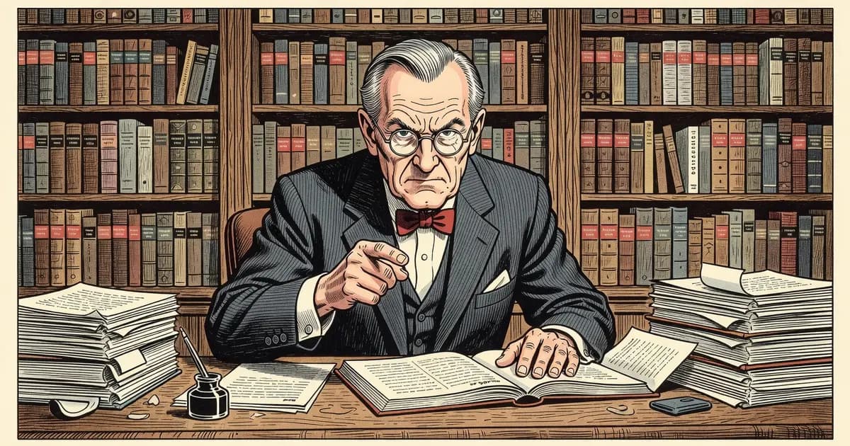 SBA Loan Originator Training: The Complete Resource