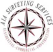 A1A Surveying Services