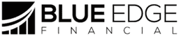 Blue Edge