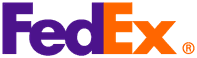 FedEx Routes