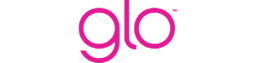 glo