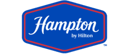 Hampton by Hilton