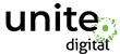 Unite Digital