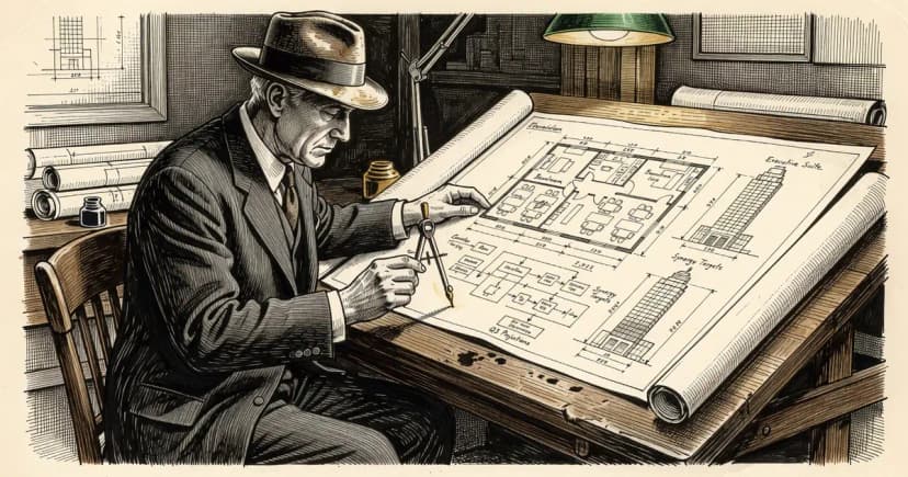 The Art of SBA Deal Structuring: What Separates Good from Great