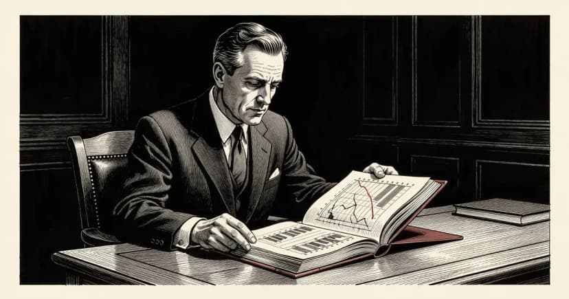 What the Coleman Report Won't Tell You About SBA Lending