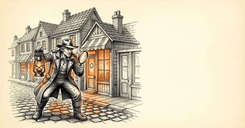 How to Find Businesses for Sale: The Insider's Playbook