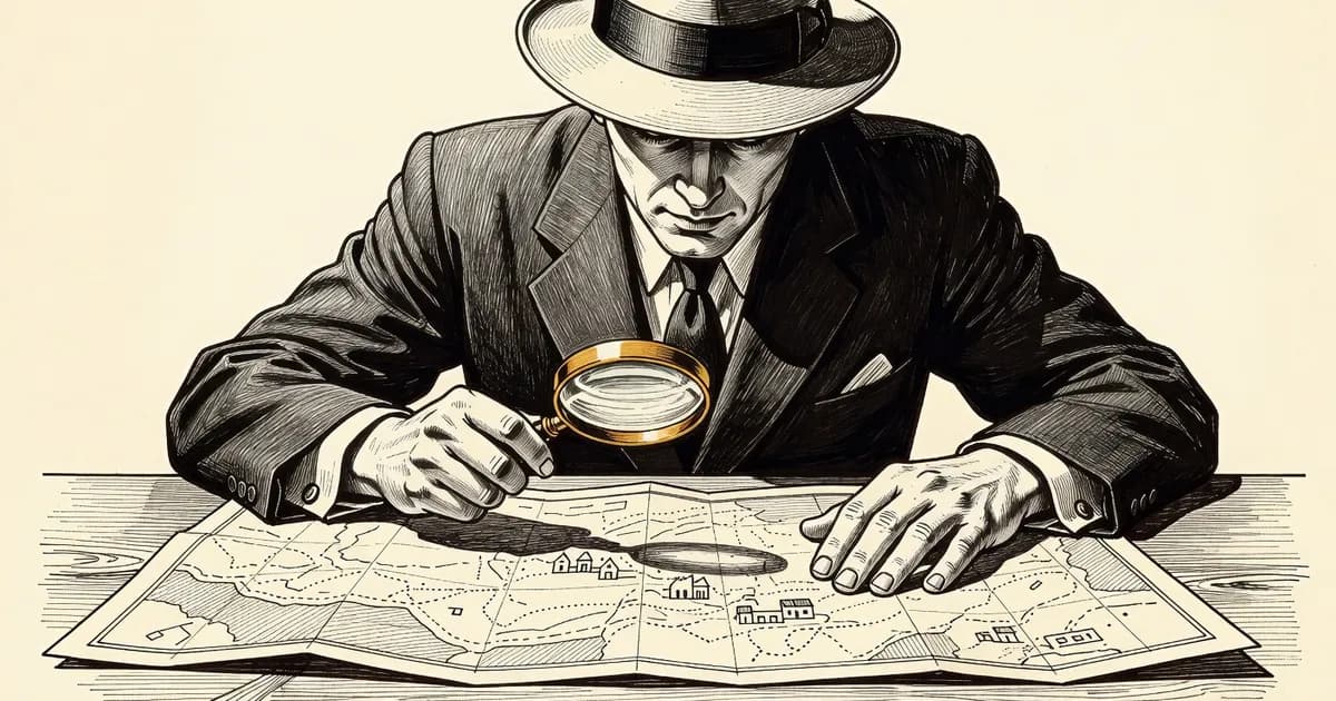 How to Source SBA Loans: 12 Strategies That Work