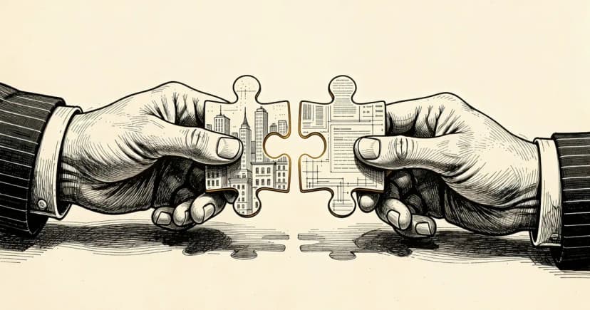 How to Match Borrowers with the Right SBA Lender