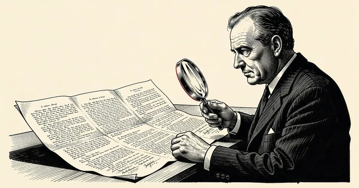 SBA Eligibility Deep Dive: Who Really Qualifies?