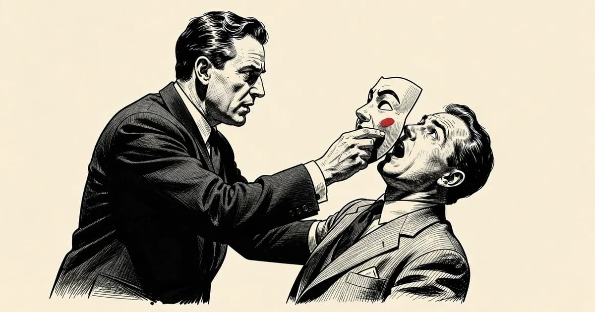 SBA Lending Myths That Cost Originators Deals