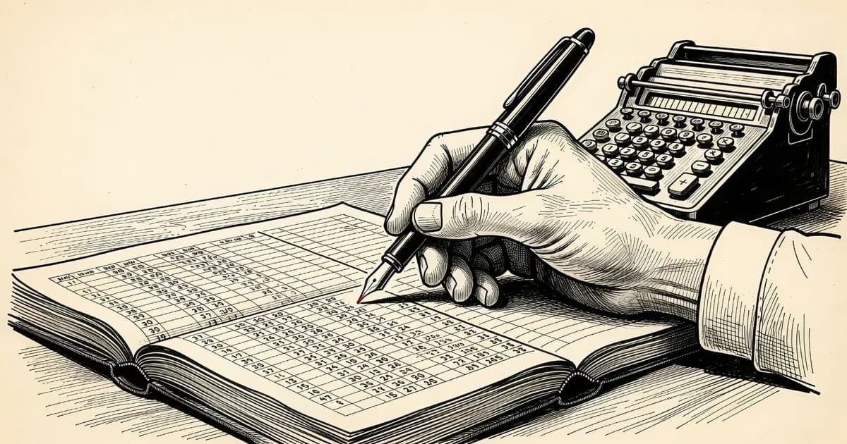 Understanding SBA Loan Fees: What You'll Actually Pay