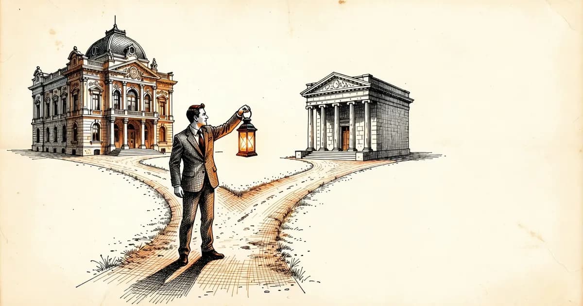 When to Refinance or Expand After Buying a Business