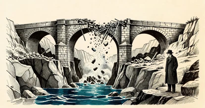 Why Most SBA Deals Fall Apart (And How to Save Them)