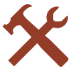 lol website icons construction 250530