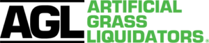 Project example: Artificial Gras Liquidators expansion funded through Lords of Lending