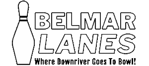 Project example: Belmar Lanes bowling alley acquisition funded through Lords of Lending