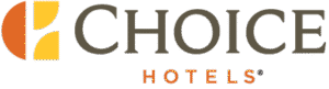 Project example: Choice Hotels acquisition funded through Lords of Lending