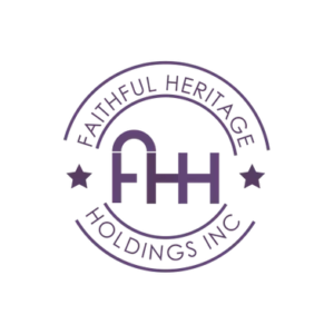 portfolio FHH 001
