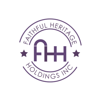 portfolio FHH 001