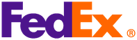 Project example: FedEx Routes expansion funded through Lords of Lending