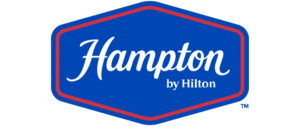 Project example: Hampton by Hilton expansion funded through Lords of Lending