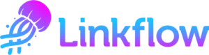 Project example: linkflow acquisition funded through Lords of Lending