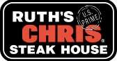 Project example: Ruth’s Chris restaurant acquisition funded through Lords of Lending
