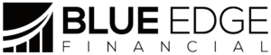 Project example: Blue Edge Project funded through Lords of Lending