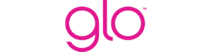Project example: glo funded through Lords of Lending