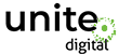 Project example: unite digital funded through Lords of Lending
